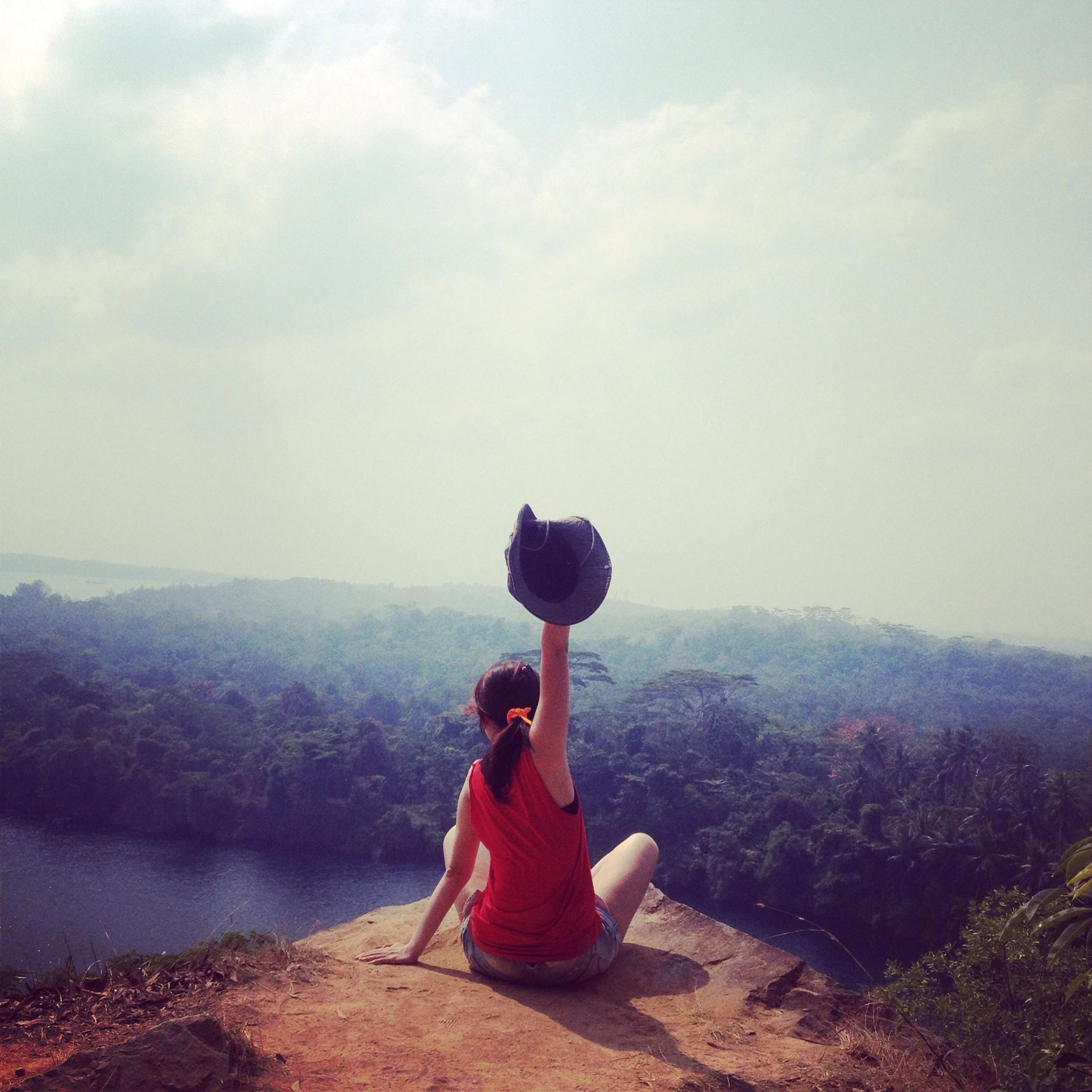 Read more about the article We are more capable than we think we are