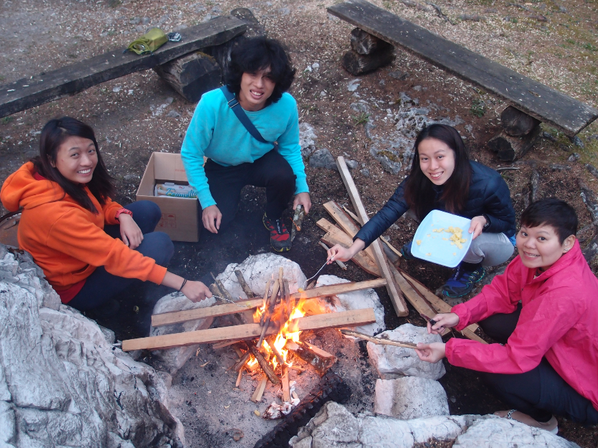 Read more about the article Parallels between physical strength and financial status