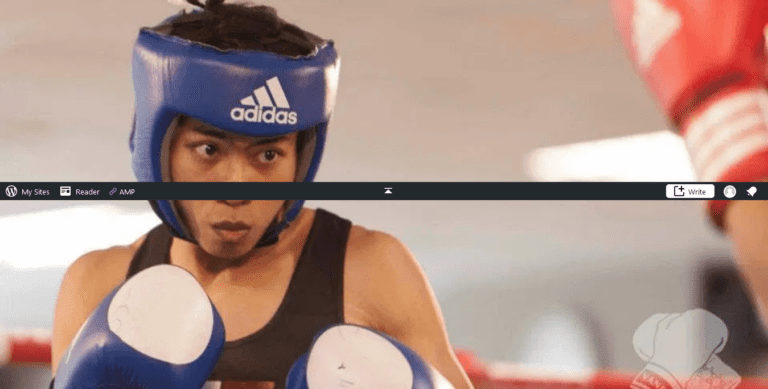 Read more about the article Learning more from my losses than my wins