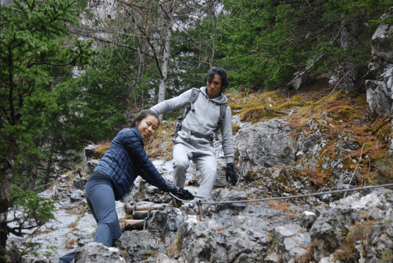 Read more about the article Prevention is NOT the best cure