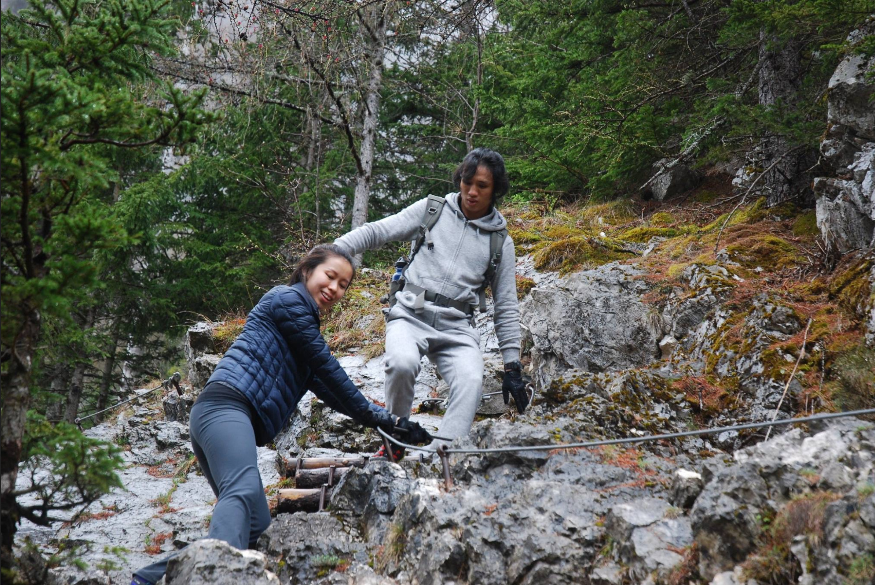 Read more about the article Prevention is NOT the best cure