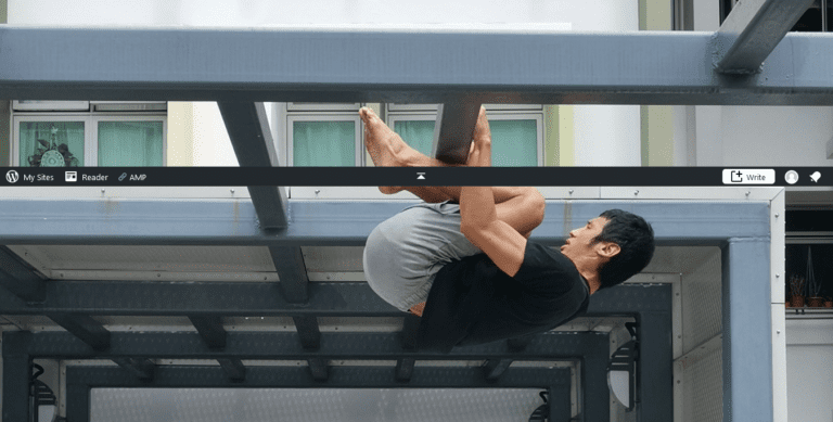 Read more about the article Does Strength and Conditioning Training Prevent Injury?