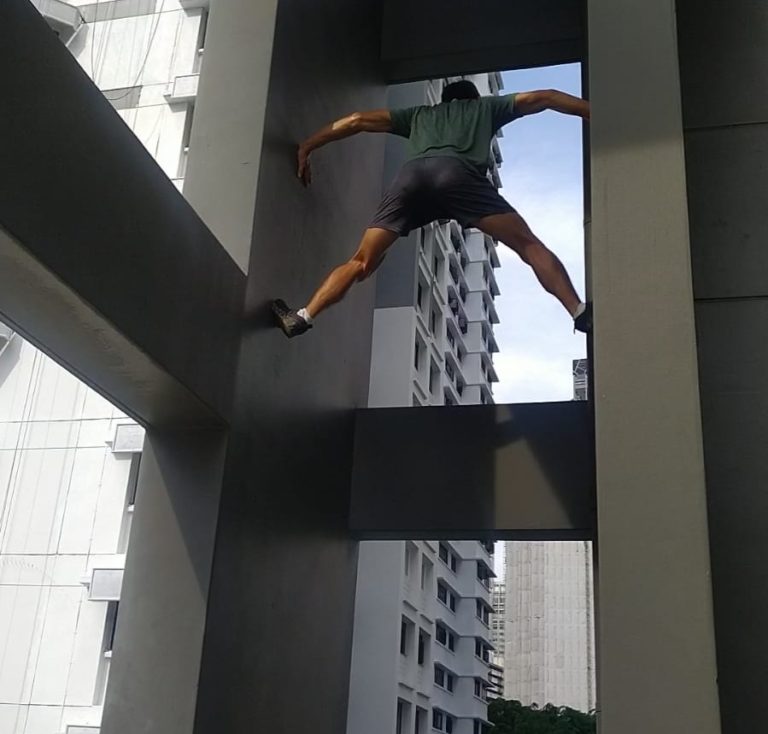 Read more about the article Danger – An Objective view