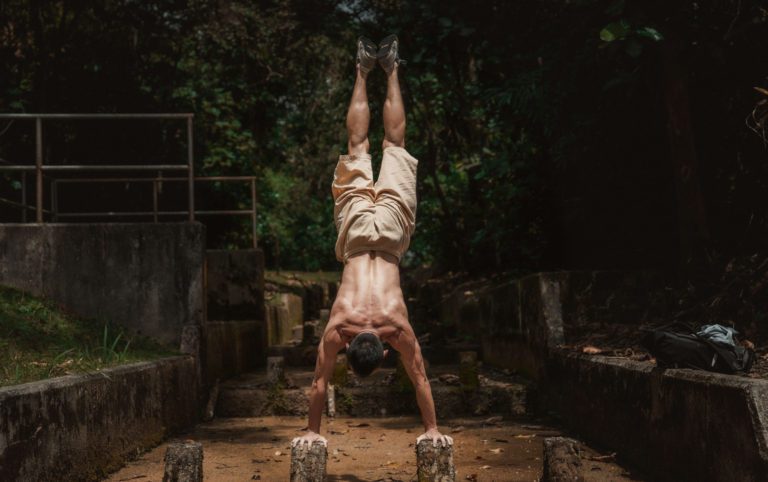 Read more about the article Are your skills ready for the chaotic world?