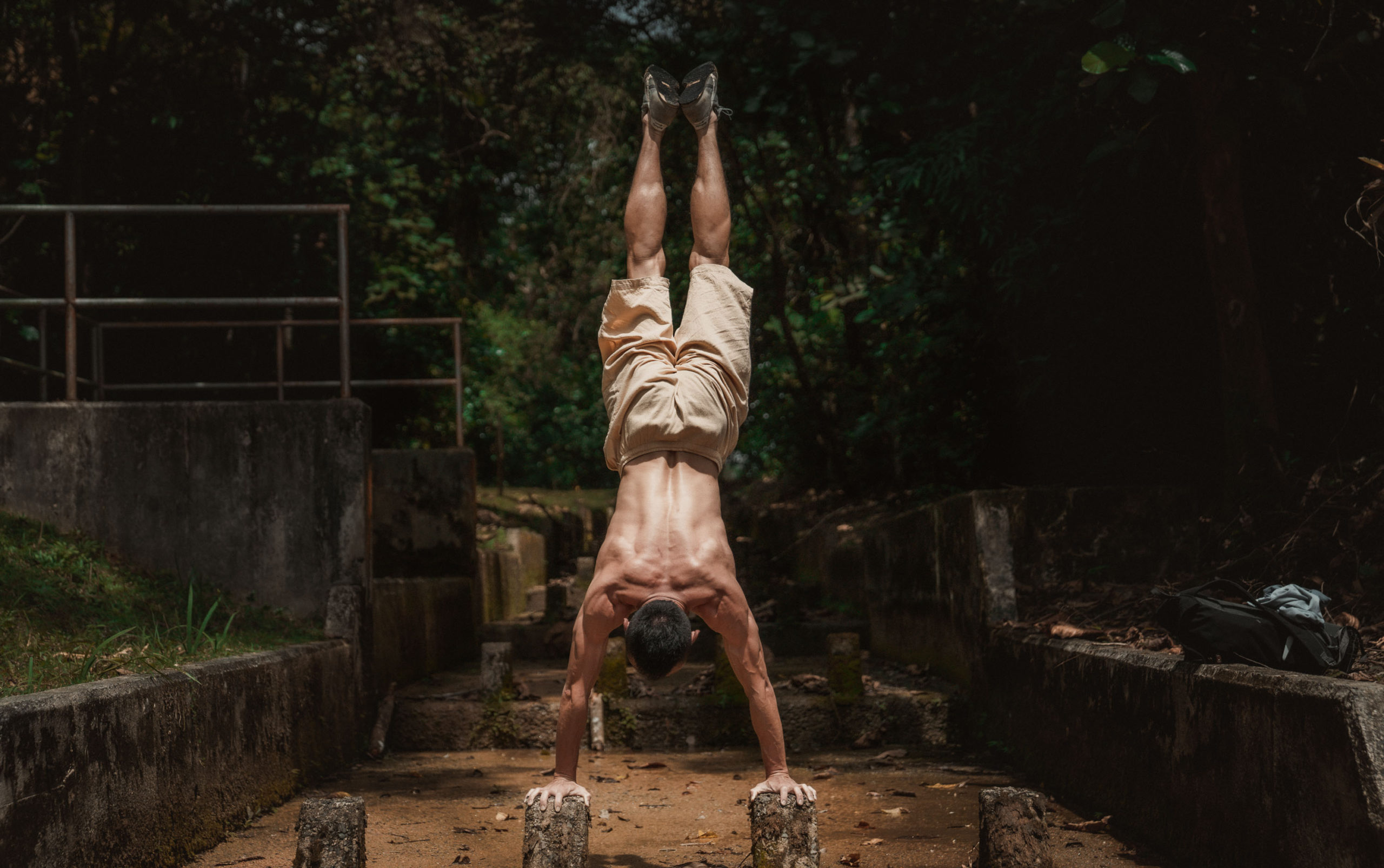 Read more about the article Are your skills ready for the chaotic world?