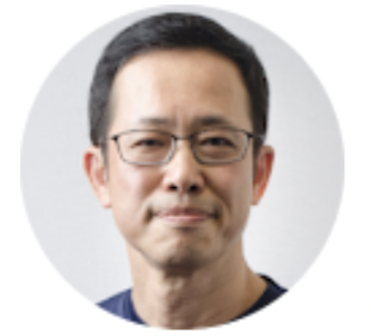 Ezra Chin Chow Low
