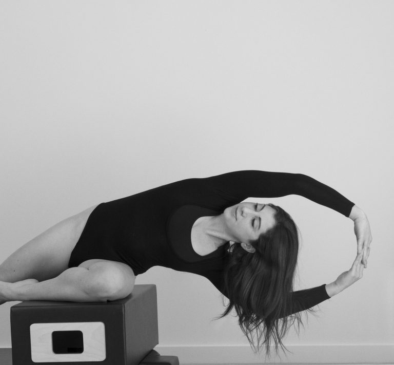 helen-thomas-LKtTbJM4do8-unsplash