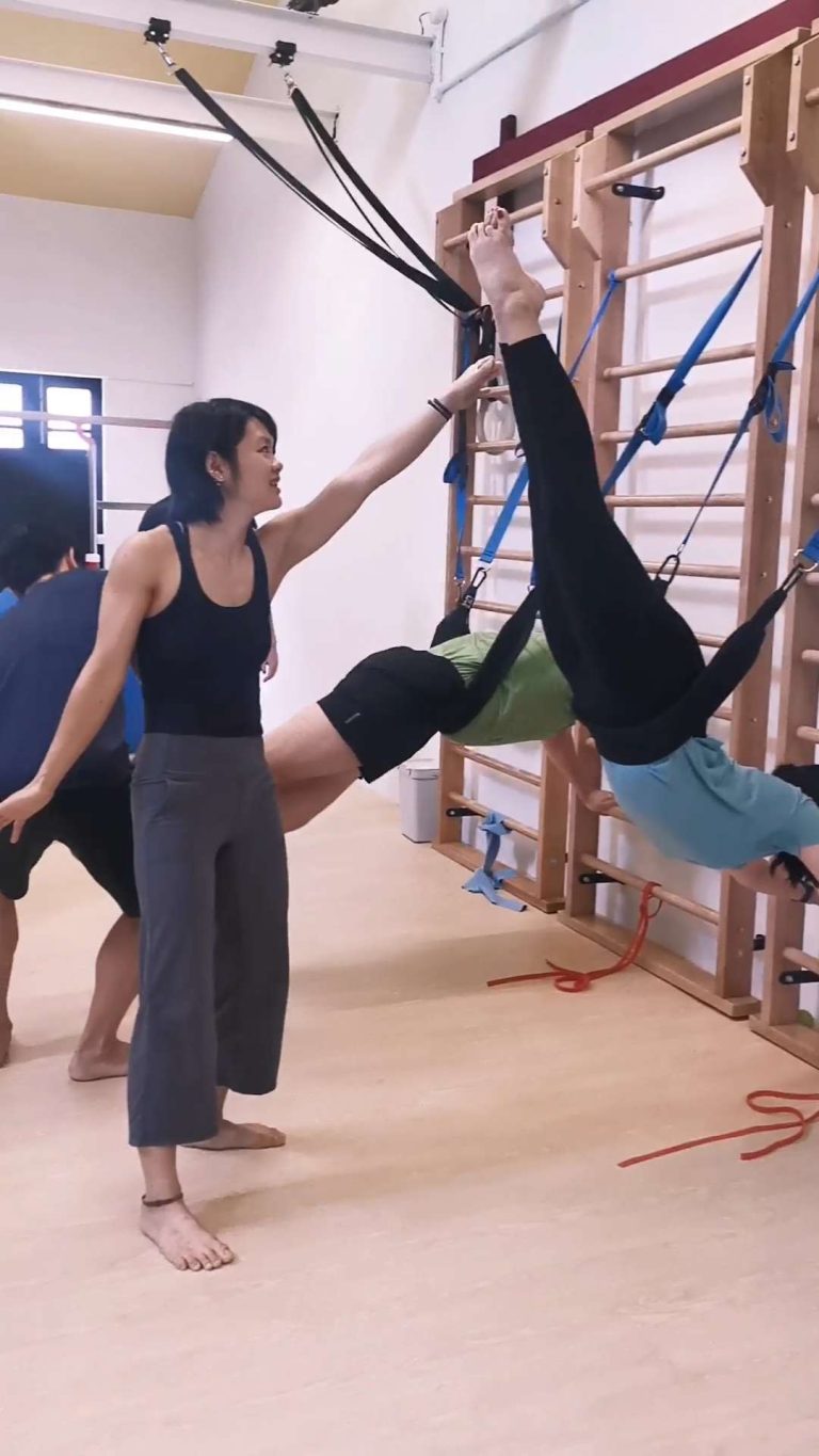 241811_92ba59f0ff37754cc21ab6c06df6bf8f-02_01_2024, 17_50_33