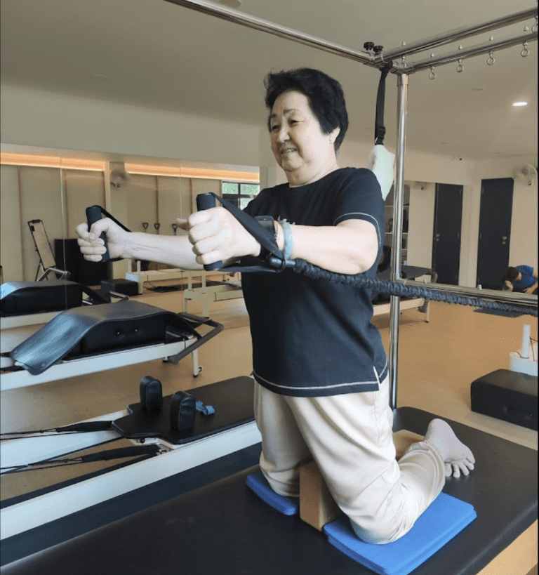 Screenshot 2024-11-08 at 11.19