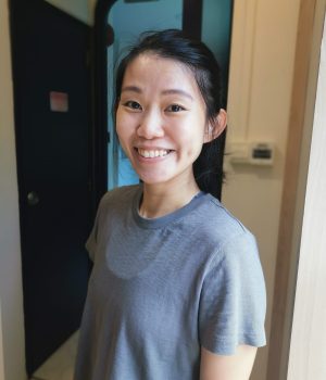 WhatsApp Image 2024-04-29 at 18.29.05