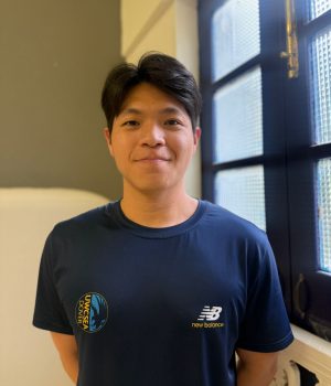 WhatsApp Image 2025-10-18 at 5.14.31 PM