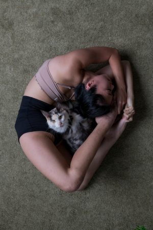 WhatsApp Image 2025-12-23 at 3.10.01 PM