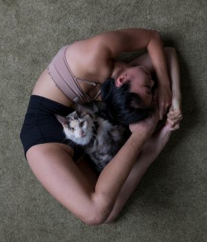 WhatsApp Image 2025-12-23 at 3.10.01 PM